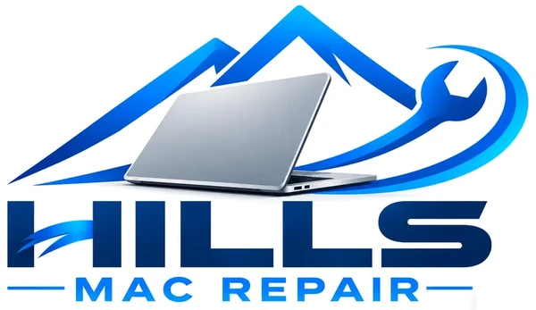 Hills Mac Repair